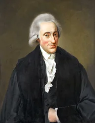 Hendrik Albert Schultens auch